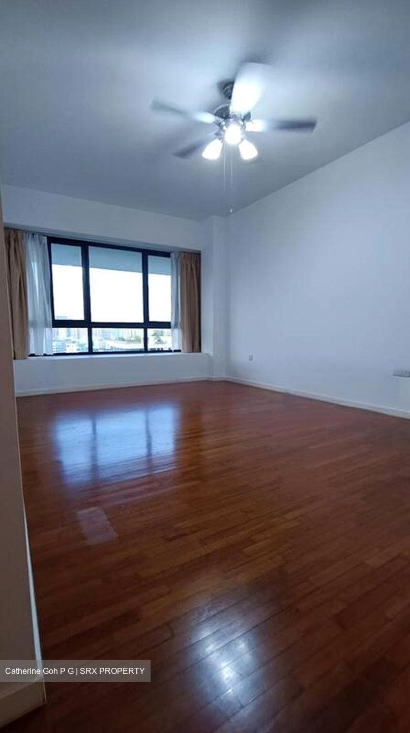 The Interlace (D4), Condominium #576802691